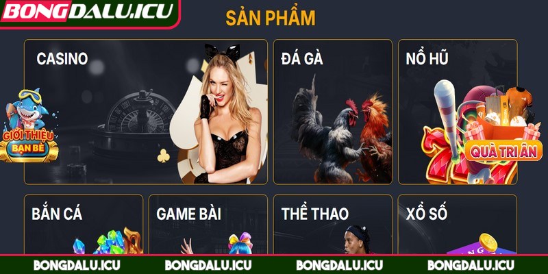 New88 – Khởi Đầu Lý Tưởng Cho Đam Mê Cược Trực Tuyến - 3 Thế giới game hấp dẫn, đa dạng, cực thu hút tại New88