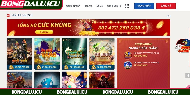 Sin88 - Tham Gia Đá Gà An Toàn, Thú Vị Ngay Tại Nhà - 2 Sin88 đang khẳng định vị thế là điểm giải trí hàng đầu hiện nay