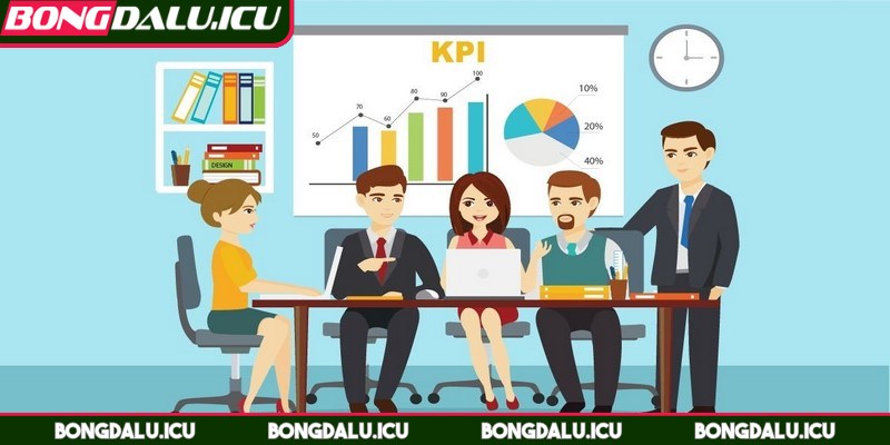 Sơ Đồ Tổ Chức Bộ Máy - 3 Sơ đồ tổ chức bộ máy được xây dựng chặt chẽ, toàn diện