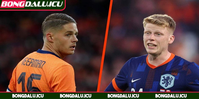 Soi Kèo Ajax Vs Psv - Trận Đại Chiến Bóng Đá Hà Lan - 4 Schouten và Veerman phát động tấn công cực tốt