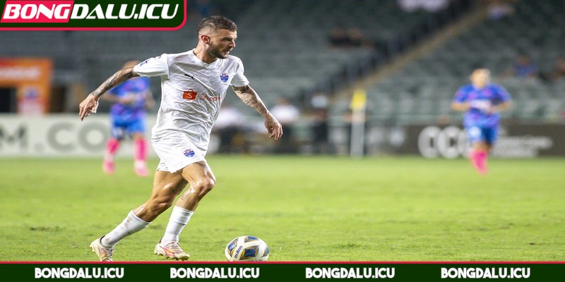 Soi Kèo Benfica Vs Lion - Cán Cân Nghiêng Về Chủ Nhà - 2 Soi kèo Benfica vs Lion xét đến tinh thần nhập cuộc