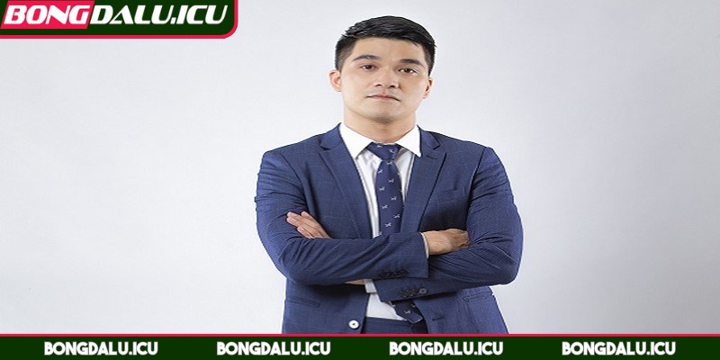 Tác Giả 3 - 2 Chuyên gia đánh giá phong độ, năng lực chuẩn theo từng diễn biến