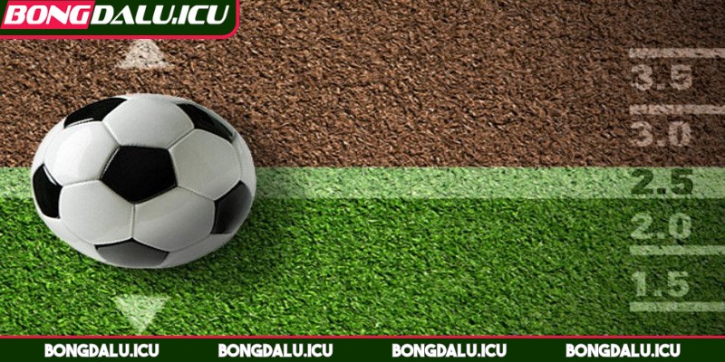 Tài Xỉu 1.5 Là Gì? Hướng Dẫn Cược Chuẩn Cần Hiểu Rõ - 3 Trường hợp đặt cửa Tài có tỷ lệ thưởng lớn nên được săn đón
