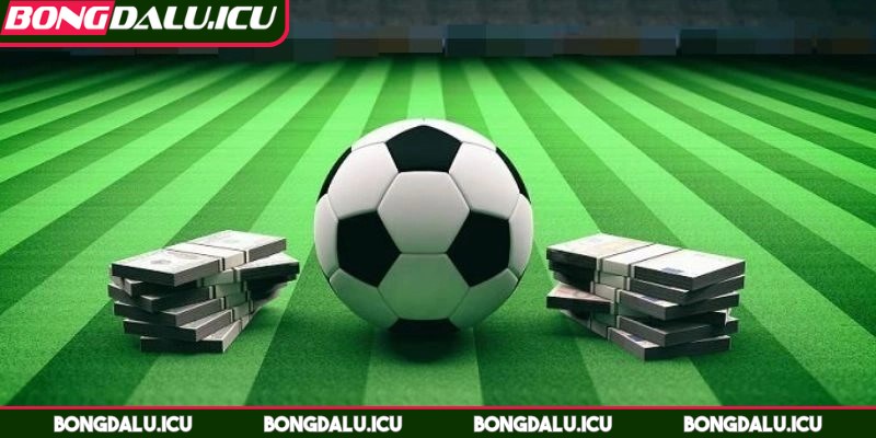 Tài Xỉu 1.5 Là Gì? Hướng Dẫn Cược Chuẩn Cần Hiểu Rõ - 4 Phân tích lối chơi của hai đội trước khi đặt cược là kinh nghiệm hay