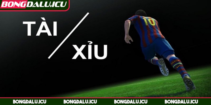 Tài Xỉu 1.5 Là Gì? Hướng Dẫn Cược Chuẩn Cần Hiểu Rõ - 2 Tài Xỉu 1.5 là gì? Hướng dẫn cược chuẩn đặc biệt rất quan trọng