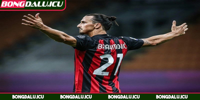 Top Ghi Bàn Euro Qua Các Kỳ Mới Cập Nhật Chính Xác - top ghi ban euro qua cac ky tien dao thuy dien Zlatan Ibrahimović đặc biệt nổi bật top ghi bàn Euro qua các kỳ