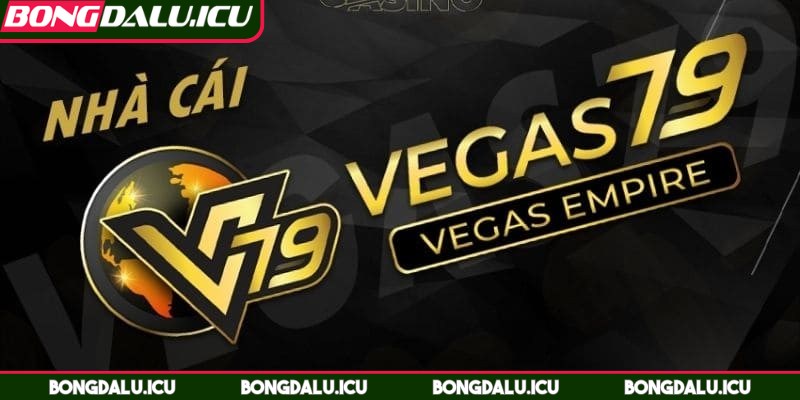 Vegas79 - Điểm Hẹn Cá Cược Đá Gà Chất Lượng Hàng Đầu - 2 Vegas79 ghi điểm với cộng đồng bet thủ nhờ dịch vụ trọn vẹn